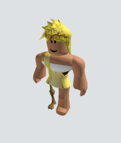what style is this - roblox players! - Everskies