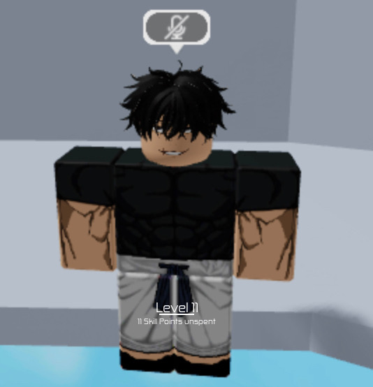 Your Emo Roblox Avatar and Making Friends on Roblox
