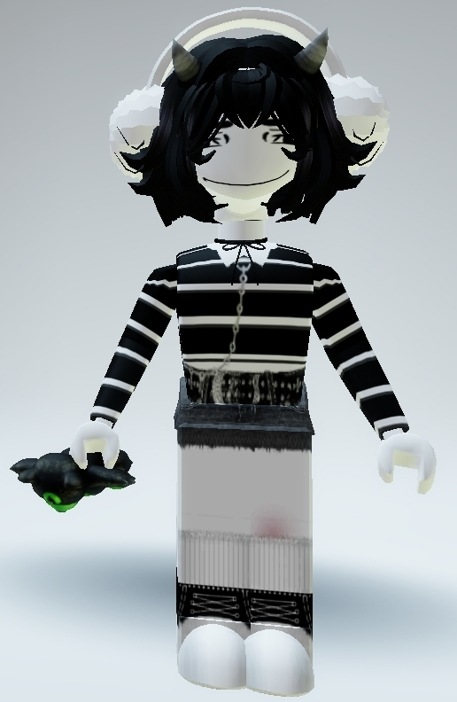 theme: your roblox avatar!! - roblox players! - Everskies