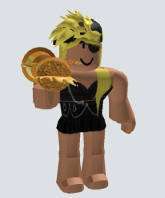 what style is this - roblox players! - Everskies