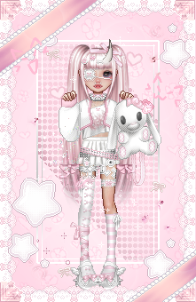 Looking for 2 neon parakeet or normal parakeet - Adopt Me Club! - Everskies