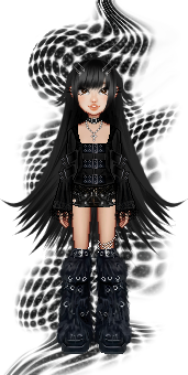 Quién es este men? (Solo respuestas incorrectas) - everskies español