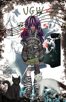 my avatars - Showcase by 90s_starcell777 - Everskies