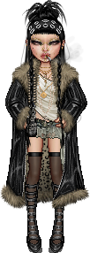 Profile - jenolvr - Everskies