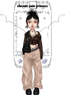 ♡♡Miraculous outfit comp♡♡ - outfits ideas <3 - Everskies