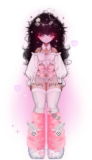 genshin character checklist! - genshin impact - Everskies