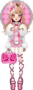 𓈒 ✧ dress like a pink pilates princess ! - outfits ideas <3 - Everskies