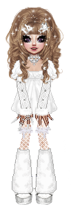 GYARU OUTFIT COMP! - GYARU～ - Everskies