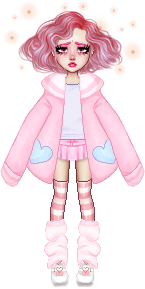 Wzg2NjMxLDYzNzYwLDU1OTk5LDE1OTUsODY2MjcsMzA2Niw0MjI4OCw4NzA5MiwxMTA3Nyw3Nzg5NSwwXQ.png