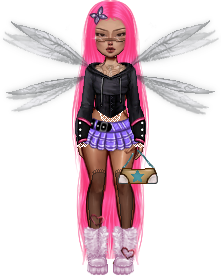 Profile - j0s3l_in3 - Everskies